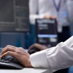 Élever la cybersécurité réseau avec l’expertise d’un intégrateur Fortinet de référence Élever la cybersécurité réseau avec l’expertise d’un intégrateur Fortinet de référence