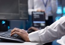 Élever la cybersécurité réseau avec l’expertise d’un intégrateur Fortinet de référence Élever la cybersécurité réseau avec l’expertise d’un intégrateur Fortinet de référence