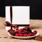 Emballage chocolat : l’écrin raffiné qui sublime la passion du chocolatier ! Emballage chocolat : l’écrin raffiné qui sublime la passion du chocolatier !