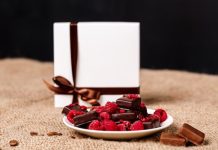 Emballage chocolat : l’écrin raffiné qui sublime la passion du chocolatier ! Emballage chocolat : l’écrin raffiné qui sublime la passion du chocolatier !