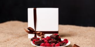 Emballage chocolat : l’écrin raffiné qui sublime la passion du chocolatier ! Emballage chocolat : l’écrin raffiné qui sublime la passion du chocolatier !