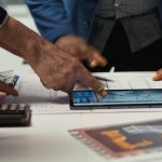 Entreprise du BTP : quelles solutions pour une gestion optimale de vos chantiers en 2026 ? Entreprise du BTP : quelles solutions pour une gestion optimale de vos chantiers en 2026 ?