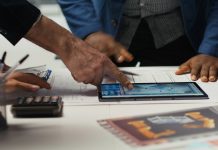 Entreprise du BTP : quelles solutions pour une gestion optimale de vos chantiers en 2026 ? Entreprise du BTP : quelles solutions pour une gestion optimale de vos chantiers en 2026 ?