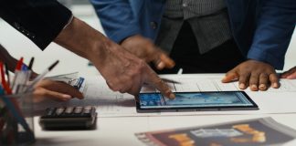 Entreprise du BTP : quelles solutions pour une gestion optimale de vos chantiers en 2026 ? Entreprise du BTP : quelles solutions pour une gestion optimale de vos chantiers en 2026 ?