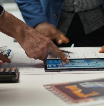 Entreprise du BTP : quelles solutions pour une gestion optimale de vos chantiers en 2026 ? Entreprise du BTP : quelles solutions pour une gestion optimale de vos chantiers en 2026 ?