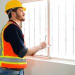 Menuiserie sur mesure à Angers : les tendances marquantes pour 2026 Menuiserie sur mesure à Angers : les tendances marquantes pour 2026