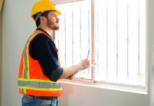 Menuiserie sur mesure à Angers : les tendances marquantes pour 2026 Menuiserie sur mesure à Angers : les tendances marquantes pour 2026