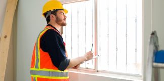 Menuiserie sur mesure à Angers : les tendances marquantes pour 2026