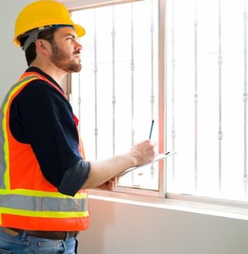 Menuiserie sur mesure à Angers : les tendances marquantes pour 2026 Menuiserie sur mesure à Angers : les tendances marquantes pour 2026