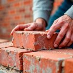 Rénovation à Angers : pourquoi faire appel à un maçon professionnel ? Rénovation à Angers : pourquoi faire appel à un maçon professionnel ?