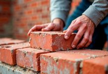 Rénovation à Angers : pourquoi faire appel à un maçon professionnel ? Rénovation à Angers : pourquoi faire appel à un maçon professionnel ?