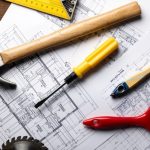 Rénovation à Nantes : alliez modernisation et optimisation Rénovation à Nantes : alliez modernisation et optimisation