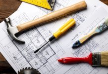 Rénovation à Nantes : alliez modernisation et optimisation Rénovation à Nantes : alliez modernisation et optimisation