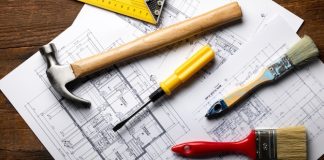 Rénovation à Nantes : alliez modernisation et optimisation