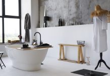 Réussir la rénovation de sa salle de bain à Angers : étapes clés et conseils d’expert Réussir la rénovation de sa salle de bain à Angers : étapes clés et conseils d’expert