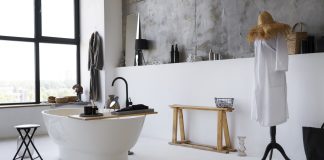 Réussir la rénovation de sa salle de bain à Angers : étapes clés et conseils d’expert