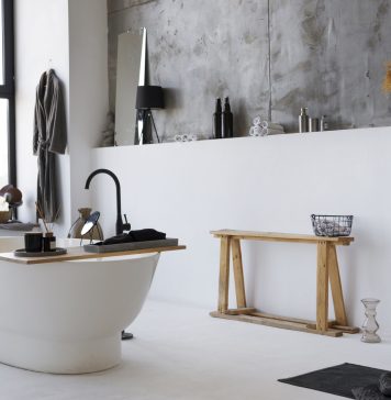 Réussir la rénovation de sa salle de bain à Angers : étapes clés et conseils d’expert Réussir la rénovation de sa salle de bain à Angers : étapes clés et conseils d’expert