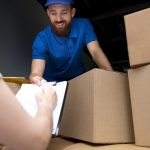 Comment choisir une entreprise de déménagement à Lausanne afin d’organiser un transfert sans stress ? Comment choisir une entreprise de déménagement à Lausanne afin d'organiser un transfert sans stress ?