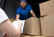 Comment choisir une entreprise de déménagement à Lausanne afin d’organiser un transfert sans stress ? Comment choisir une entreprise de déménagement à Lausanne afin d'organiser un transfert sans stress ?