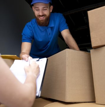 Comment choisir une entreprise de déménagement à Lausanne afin d’organiser un transfert sans stress ? Comment choisir une entreprise de déménagement à Lausanne afin d'organiser un transfert sans stress ?