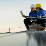 Installateur photovoltaïque à Toulouse : comment bien sélectionner son prestataire ? Installateur photovoltaïque à Toulouse : comment bien sélectionner son prestataire ?