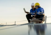 Installateur photovoltaïque à Toulouse : comment bien sélectionner son prestataire ? Installateur photovoltaïque à Toulouse : comment bien sélectionner son prestataire ?