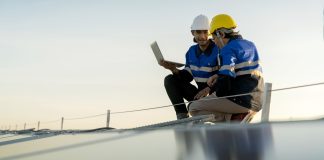 Installateur photovoltaïque à Toulouse : comment bien sélectionner son prestataire ? Installateur photovoltaïque à Toulouse : comment bien sélectionner son prestataire ?