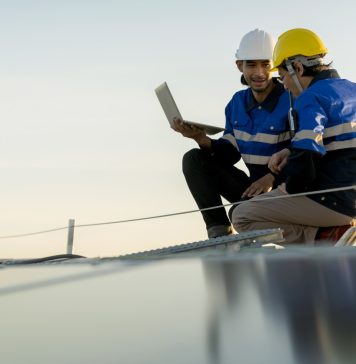 Installateur photovoltaïque à Toulouse : comment bien sélectionner son prestataire ? Installateur photovoltaïque à Toulouse : comment bien sélectionner son prestataire ?