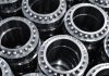 Slewing rings industriels : comment choisir le bon modèle ? Slewing rings industriels : comment choisir le bon modèle ?