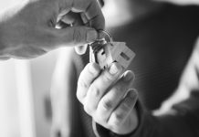 Acheter un appartement à Angers : comprendre le rôle clé de l’agence immobilière Acheter un appartement à Angers : comprendre le rôle clé de l’agence immobilière