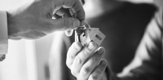 Acheter un appartement à Angers : comprendre le rôle clé de l’agence immobilière