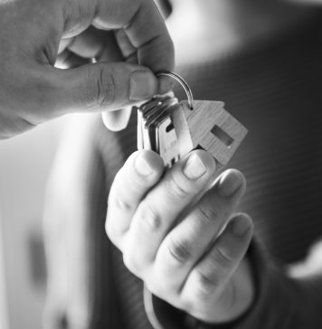 Acheter un appartement à Angers : comprendre le rôle clé de l’agence immobilière Acheter un appartement à Angers : comprendre le rôle clé de l’agence immobilière