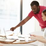 AMO en restauration collective : un partenaire clé pour la réussite de votre projet AMO en restauration collective : un partenaire clé pour la réussite de votre projet