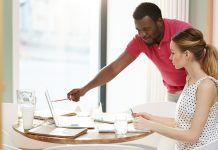 AMO en restauration collective : un partenaire clé pour la réussite de votre projet AMO en restauration collective : un partenaire clé pour la réussite de votre projet