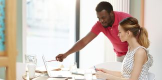 AMO en restauration collective : un partenaire clé pour la réussite de votre projet AMO en restauration collective : un partenaire clé pour la réussite de votre projet