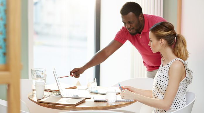 AMO en restauration collective : un partenaire clé pour la réussite de votre projet AMO en restauration collective : un partenaire clé pour la réussite de votre projet