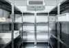 Chambre froide professionnelle : comment bien choisir son compresseur ? Chambre froide professionnelle : comment bien choisir son compresseur ?