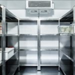 Chambre froide professionnelle : comment bien choisir son compresseur ? Chambre froide professionnelle : comment bien choisir son compresseur ?