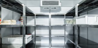 Chambre froide professionnelle : comment bien choisir son compresseur ? Chambre froide professionnelle : comment bien choisir son compresseur ?