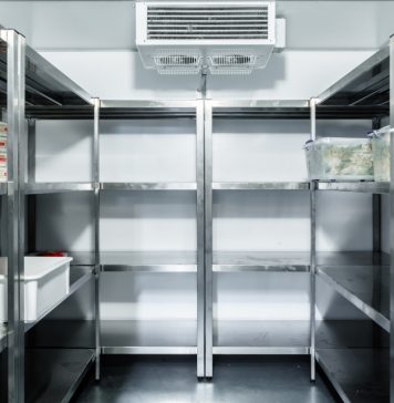 Chambre froide professionnelle : comment bien choisir son compresseur ? Chambre froide professionnelle : comment bien choisir son compresseur ?