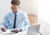 Comment anticiper les impayés grâce aux outils de crédit management ? Comment anticiper les impayés grâce aux outils de crédit management ?