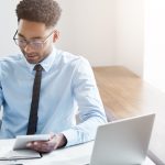 Comment anticiper les impayés grâce aux outils de crédit management ? Comment anticiper les impayés grâce aux outils de crédit management ?
