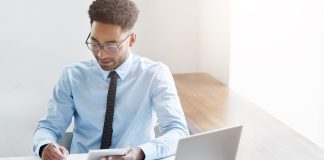 Comment anticiper les impayés grâce aux outils de crédit management ? Comment anticiper les impayés grâce aux outils de crédit management ?