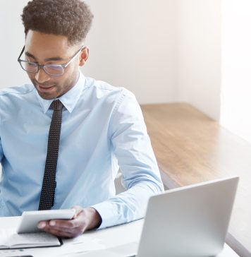 Comment anticiper les impayés grâce aux outils de crédit management ? Comment anticiper les impayés grâce aux outils de crédit management ?