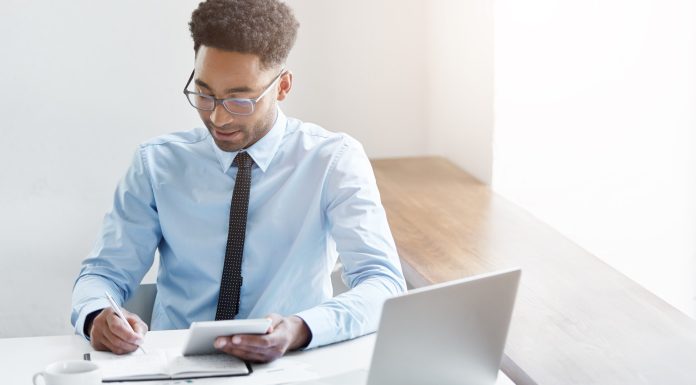 Comment anticiper les impayés grâce aux outils de crédit management ? Comment anticiper les impayés grâce aux outils de crédit management ?