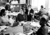 Communication locale : pourquoi travailler avec une agence de communication basée dans le var ? Communication locale : pourquoi travailler avec une agence de communication basée dans le var ?