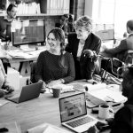 Communication locale : pourquoi travailler avec une agence de communication basée dans le var ? Communication locale : pourquoi travailler avec une agence de communication basée dans le var ?