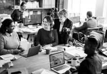 Communication locale : pourquoi travailler avec une agence de communication basée dans le var ? Communication locale : pourquoi travailler avec une agence de communication basée dans le var ?