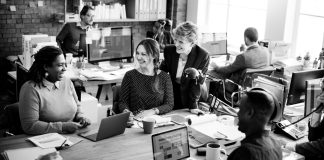 Communication locale : pourquoi travailler avec une agence de communication basée dans le var ? Communication locale : pourquoi travailler avec une agence de communication basée dans le var ?