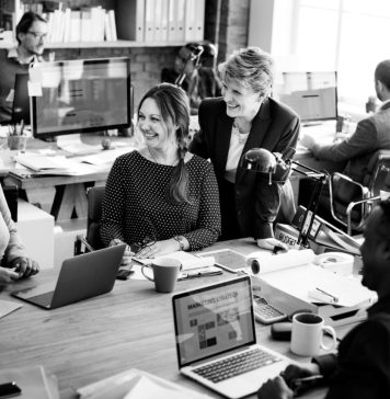 Communication locale : pourquoi travailler avec une agence de communication basée dans le var ? Communication locale : pourquoi travailler avec une agence de communication basée dans le var ?